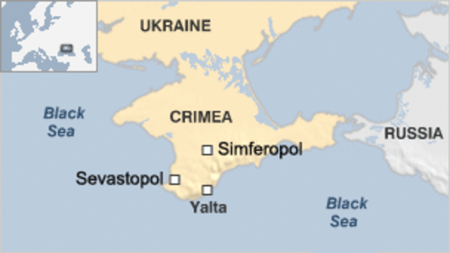 Russia and the Ukraine crisis understanding Russia’s perspective [part 3]