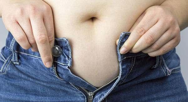 10 of the best ways to easly loose weight!