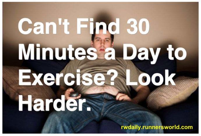 10 Best Ways To Easily Lose Weight!