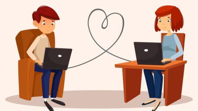 11 Things You Have To Know Before You Try Online Dating