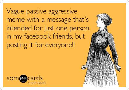 3 Easy Steps to Avoid being an Asshole