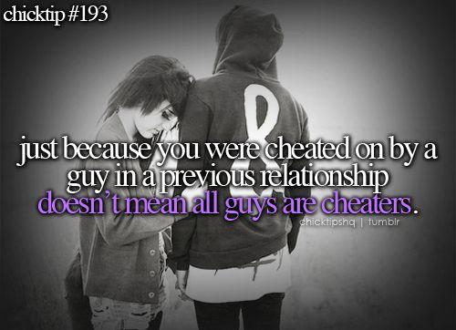 3 Easy Steps to Avoid being an Asshole