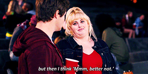 12 Thoughts I Have When I've Been Ghosted