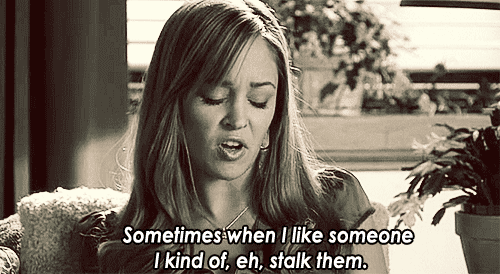 12 Thoughts I Have When I've Been Ghosted