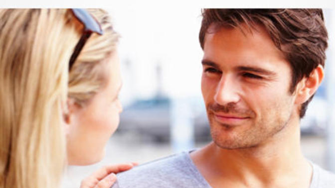 Women of the millennial generation who are 30's stop acting like divas: You are in your 30's now!
