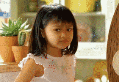 What's the best way to escape the friendzone? Make her jealous!