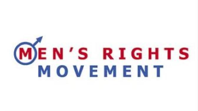 Why I Don't Agree With Men's Rights Activists Or Feminists