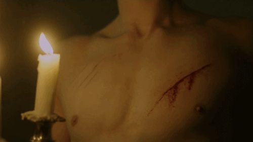 How to quickly get over someone- Well, for me anyway!