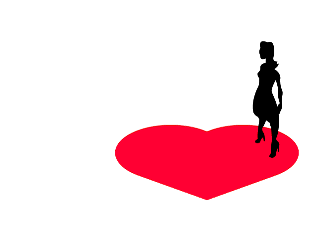 How to quickly get over someone- Well, for me anyway!