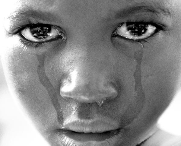 You Are Unattractive Because Society Says You Are