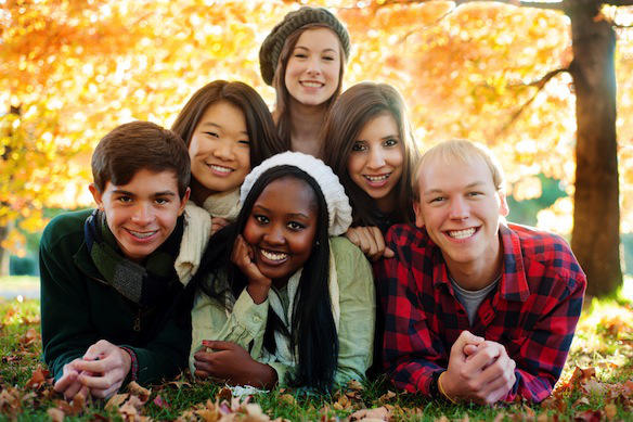 You Are Unattractive Because Society Says You Are