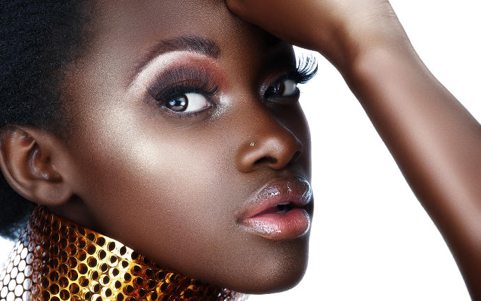 You Are Unattractive Because Society Says You Are