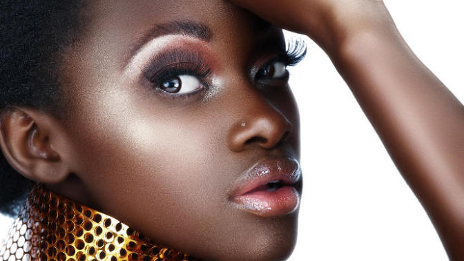 You Are Unattractive Because Society Says You Are
