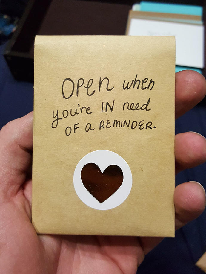 A Long Distance Relationship: An Inspiring Story For All Types Of Relationships