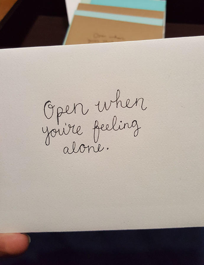 A Long Distance Relationship: An Inspiring Story For All Types Of Relationships