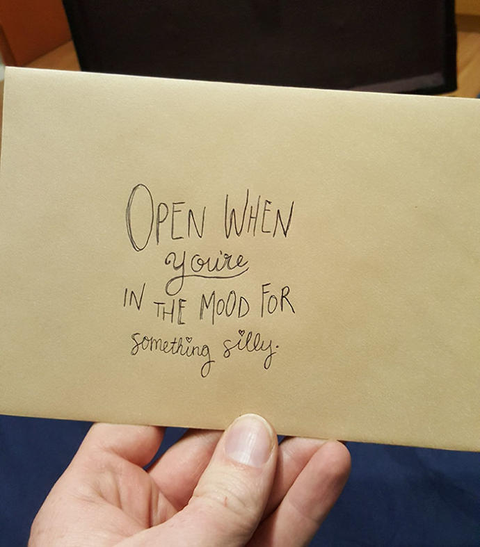 A Long Distance Relationship: An Inspiring Story For All Types Of Relationships