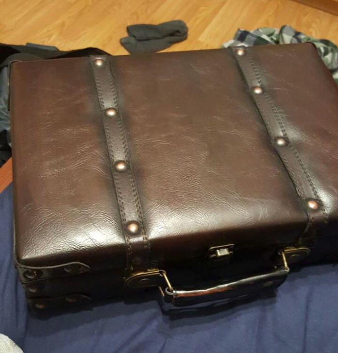 A Long Distance Relationship: An Inspiring Story For All Types Of Relationships