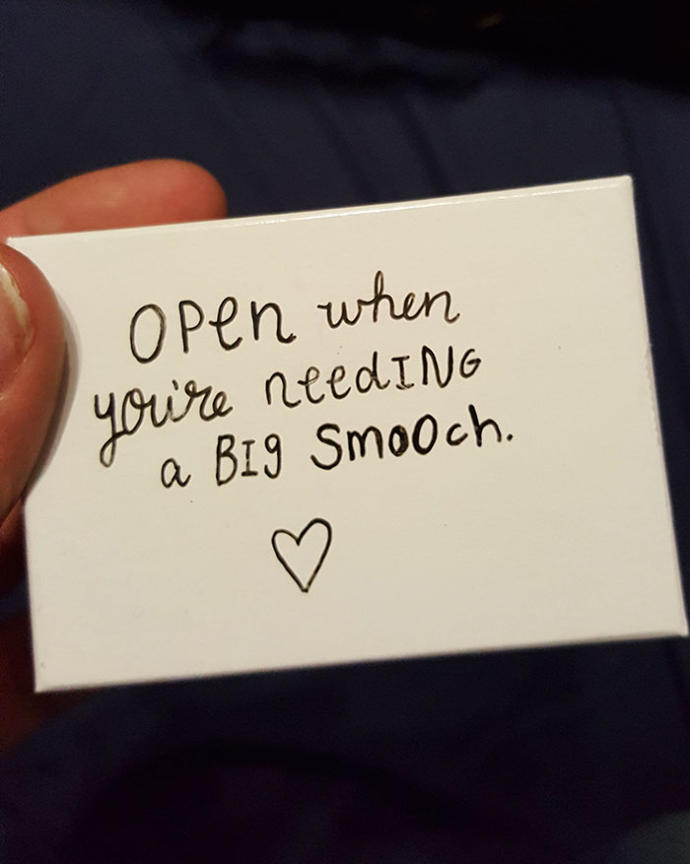 A Long Distance Relationship: An Inspiring Story For All Types Of Relationships