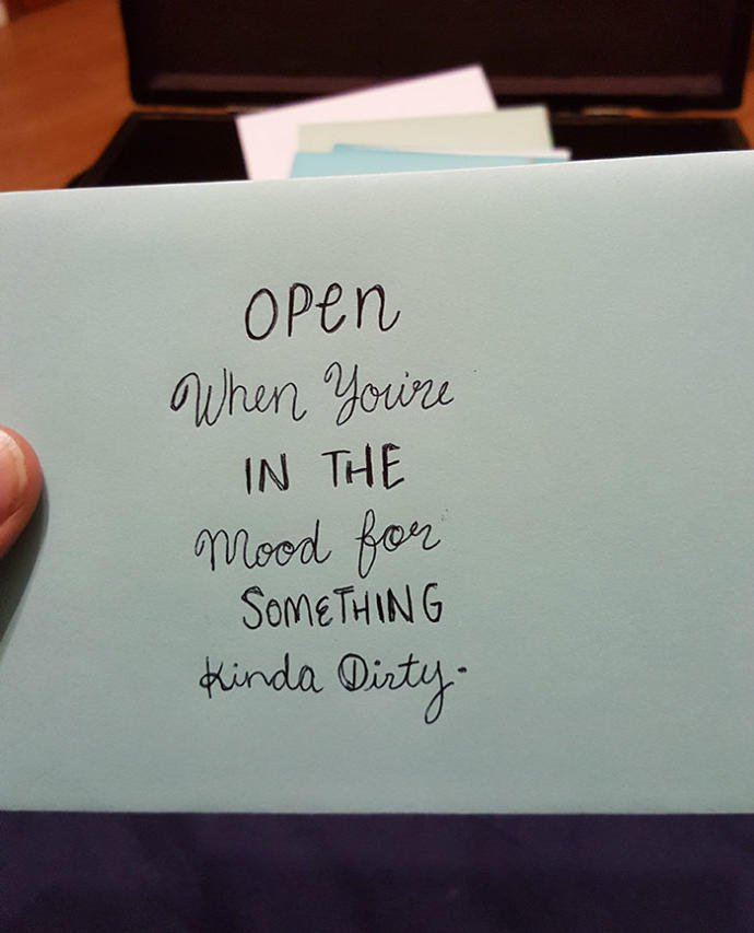 A Long Distance Relationship: An Inspiring Story For All Types Of Relationships