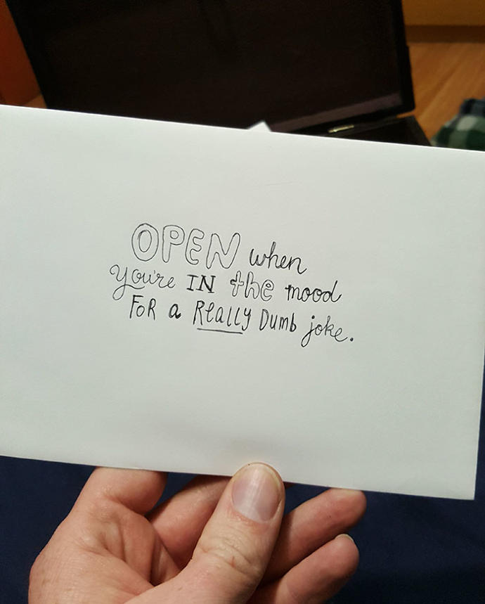 A Long Distance Relationship: An Inspiring Story For All Types Of Relationships