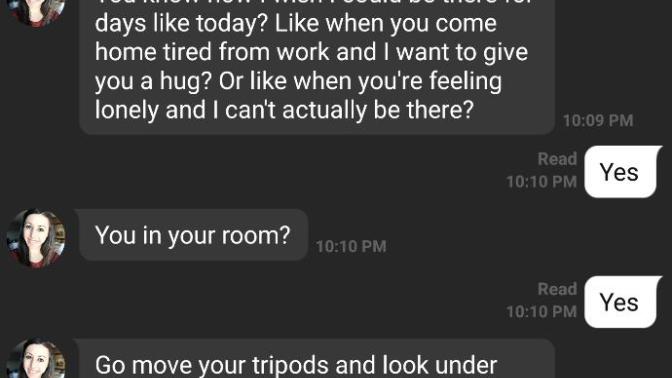 A Long Distance Relationship: An Inspiring Story For All Types Of Relationships