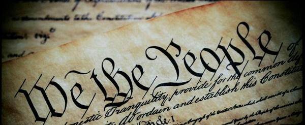 Misconceptions you might have about the United States of America