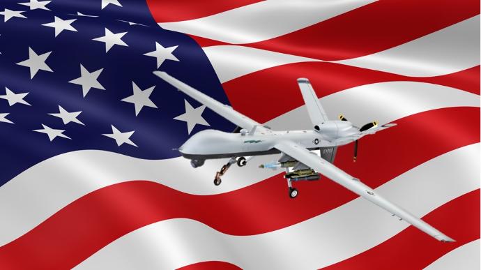 Misconceptions you might have about the United States of America.