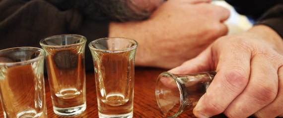 Tips to Help You Quit Smoking!