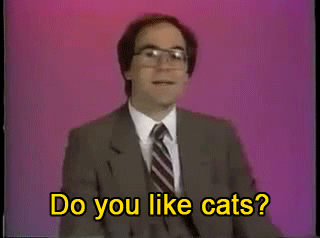 6 Reasons Why You Should Hook Up Before Your First Date