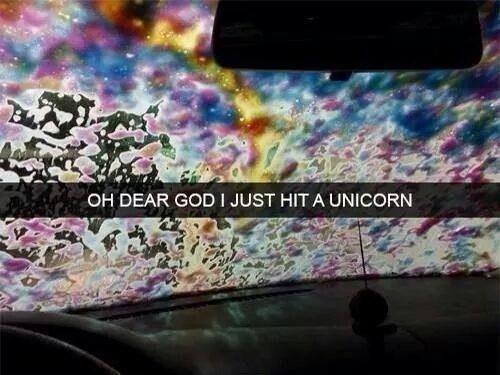 20 hilarious Snapchats