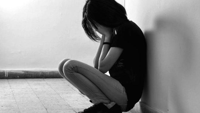 Why I Believe 2016/2017 Are Poised To Being Amongst The Worst Years Of Your Life - (Part 1 of 2)