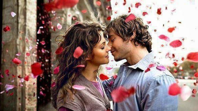 14 Romantic Valentine's Day Date Ideas