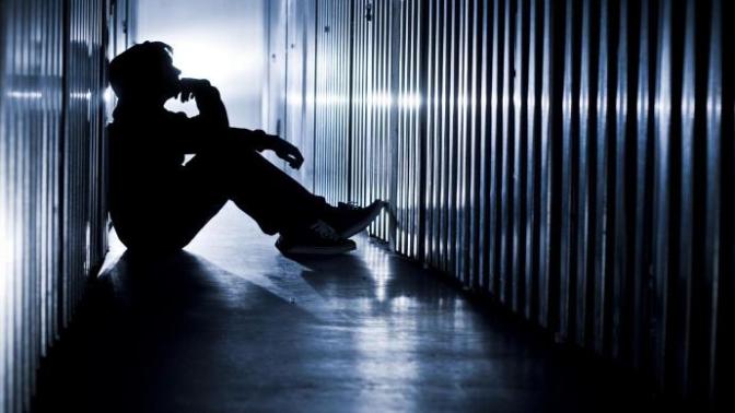 5 Ways I Handle Depression