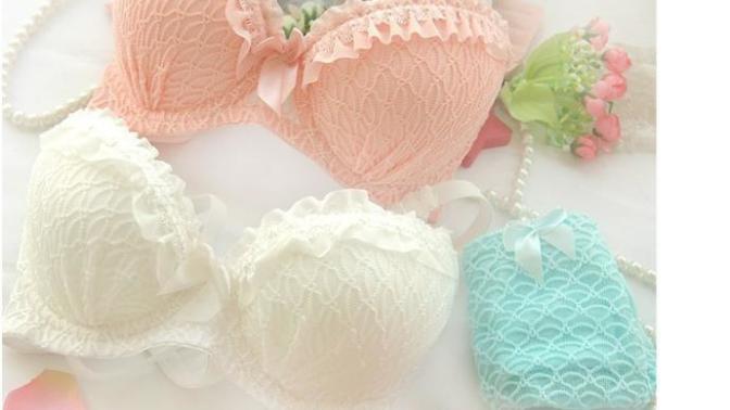 Small Breast Shaming