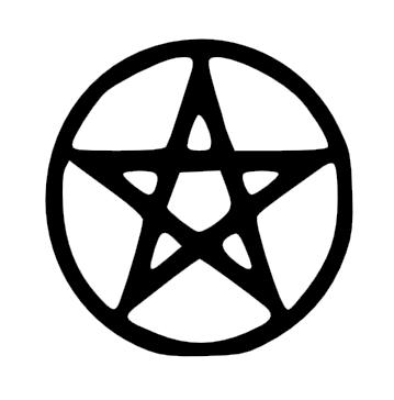 About Wicca and Paganism.