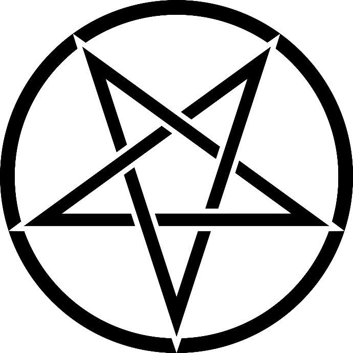 About Wicca and Paganism