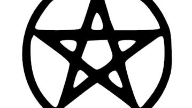 About Wicca and Paganism