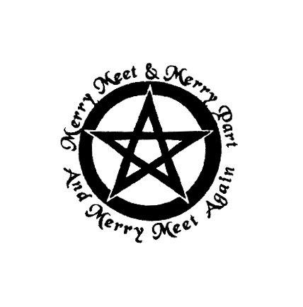 Sexy Witches and the myths about them!
