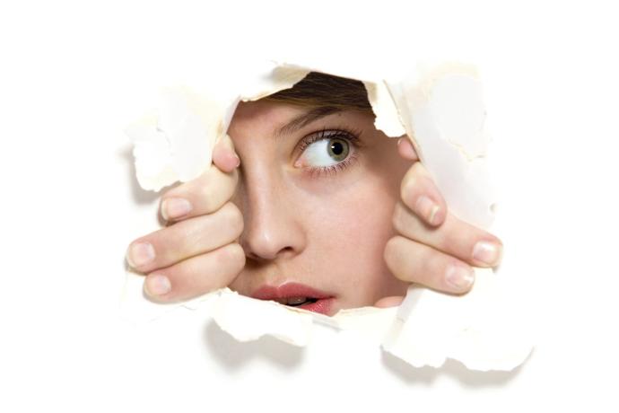 How to Improve Your Social Media Experience