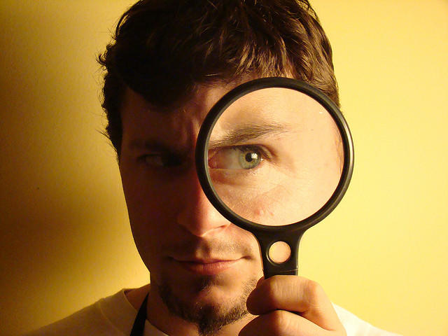 How to Improve Your Social Media Experience