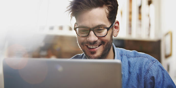 How to Improve Your Social Media Experience