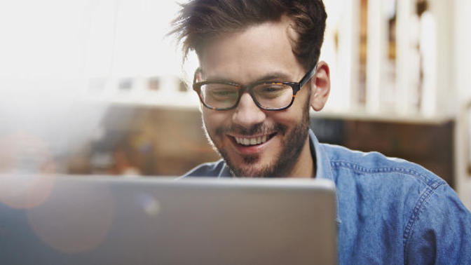How to Improve Your Social Media Experience