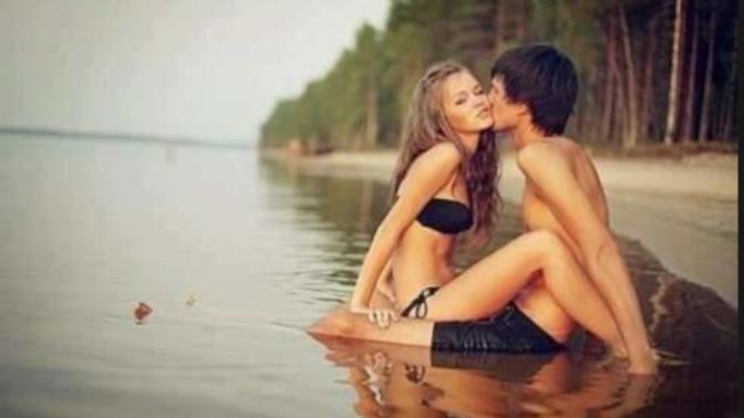I Cheated On My Boyfriend And Got Away With It