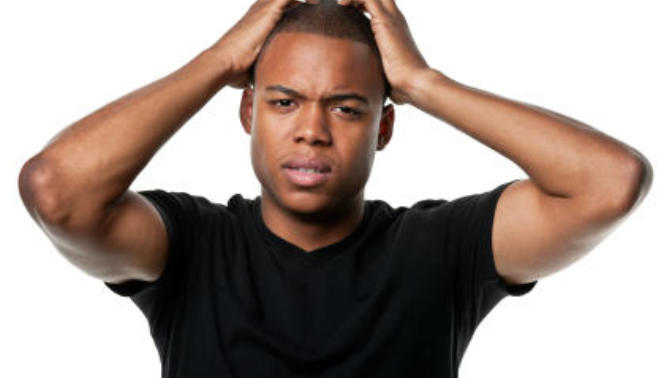 3 Biggest Mistakes Guys Make When Dating