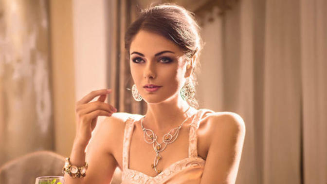 Much Ado About Good Looking People