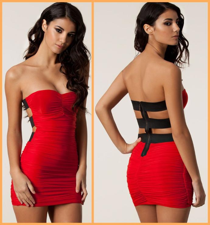 11 Sexy Things Women Do That Drive Men Wild