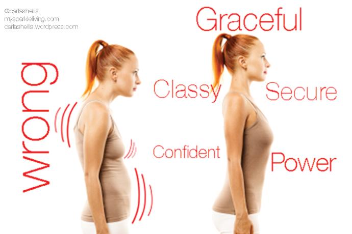 11 Sexy Things Women Do That Drive Men Wild