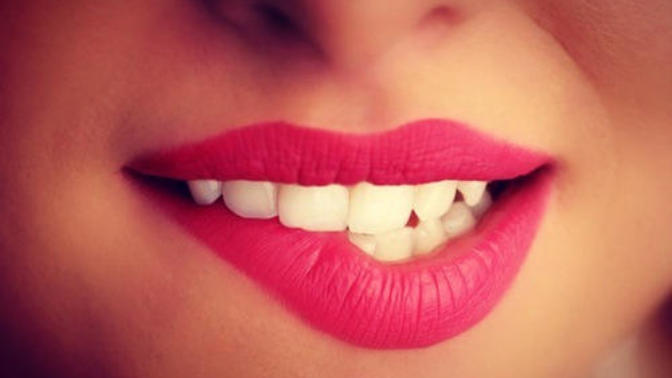 11 Sexy Things Women Do That Drive Men Wild