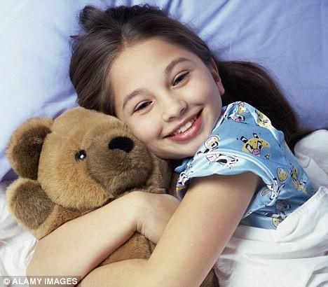 15 Random Facts About Me