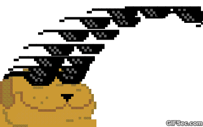 15 Random Facts About Me